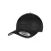 Urban classics Gorra 360 Omnimesh Basic