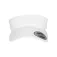 Flexfit Curved visor