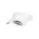 Flexfit Curved visor