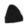Urban classics Gorro 1503A