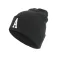 Masterdis Gorro Letter Cuff A