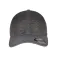 Urban classics Gorra 360 Omnimesh Basic