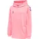 Hummel Core Xk Poly kapuzenpullover