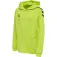 Hummel Core Xk Poly hetteskjorte