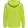 Hummel Core Xk Poly hetteskjorte
