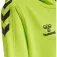 Hummel Sudadera con capucha Core Xk Poly