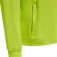 Hummel Moletom com capuz Core Xk Poly