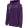 Hummel Sweat à capuche Core Xk Poly