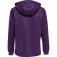 Hummel Sweat à capuche Core Xk Poly