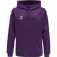 Hummel Sudadera con capucha Core Xk Poly