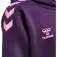 Hummel Sweat à capuche Core Xk Poly
