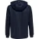 Hummel Core Xk Poly kapuzenpullover