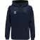Hummel Core Xk Poly kapuzenpullover