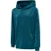 Hummel Sweat à capuche Core Xk Poly