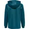 Hummel Core Xk Poly hetteskjorte