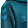 Hummel Core Xk Poly hetteskjorte