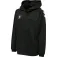 Hummel Core Xk Poly huppari