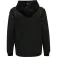 Hummel Sweat à capuche Core Xk Poly