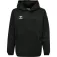 Hummel Sweat à capuche Core Xk Poly