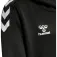 Hummel Sudadera con capucha Core Xk Poly