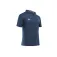 Acerbis Atlantis kurzarm-poloshirt