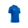 Acerbis Atlantis kurzarm-poloshirt