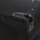 Hummel Bolsa Sports Team Trolley