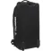 Hummel Bolsa Sports Team Trolley