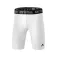 Erima Compression Baslager shorts