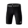 Erima Pantalons interiors curts Compression