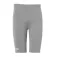 Uhlsport Distinction Base layer shorts