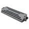 Nuova rade Step Set With Coupling 22 mm