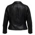 Only carmakoma Emmy Faux Biker leather jacket