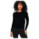 Only Jersei Marco