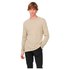 Only & sons Panter 12 Struc Crew Neck Sweater