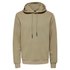 Only & sons Sudadera Con Capucha Sceres