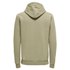 Only & sons Sceres Kapuzenpullover