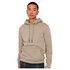 Only & sons Sceres Kapuzenpullover