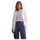 Pieces Blazer Bossy
