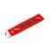 Scuba Gifts Clauer Diver