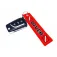Scuba gifts Clauer Diver