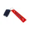 Scuba gifts Clauer Diver