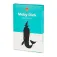Balvi Moby Dick Bokmärke