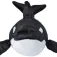 Wild republic Ós orca