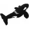 Wild republic Urso orca