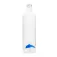 Balvi Atlantis Dolphin pullo 1.2 L