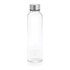Balvi Botella H2O 0.5L