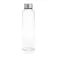 Balvi H2O 0.5L flasche