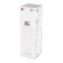 Balvi Ampolla H2O 0.5L