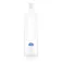 Balvi Atlantis Jellyfish pullo 1.2L
